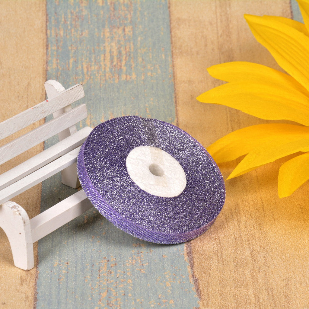 1cm Oignon vert coloré avec 3 points Ribbon Bow Gold Silk Argent Polyester Ribbon