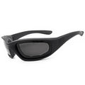 Lunettes de soleil à vélo Chopper Lunettes de sport de plein air pour hommes