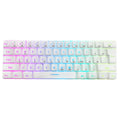 Key Portable Game Keyboard Bureau d'affaires