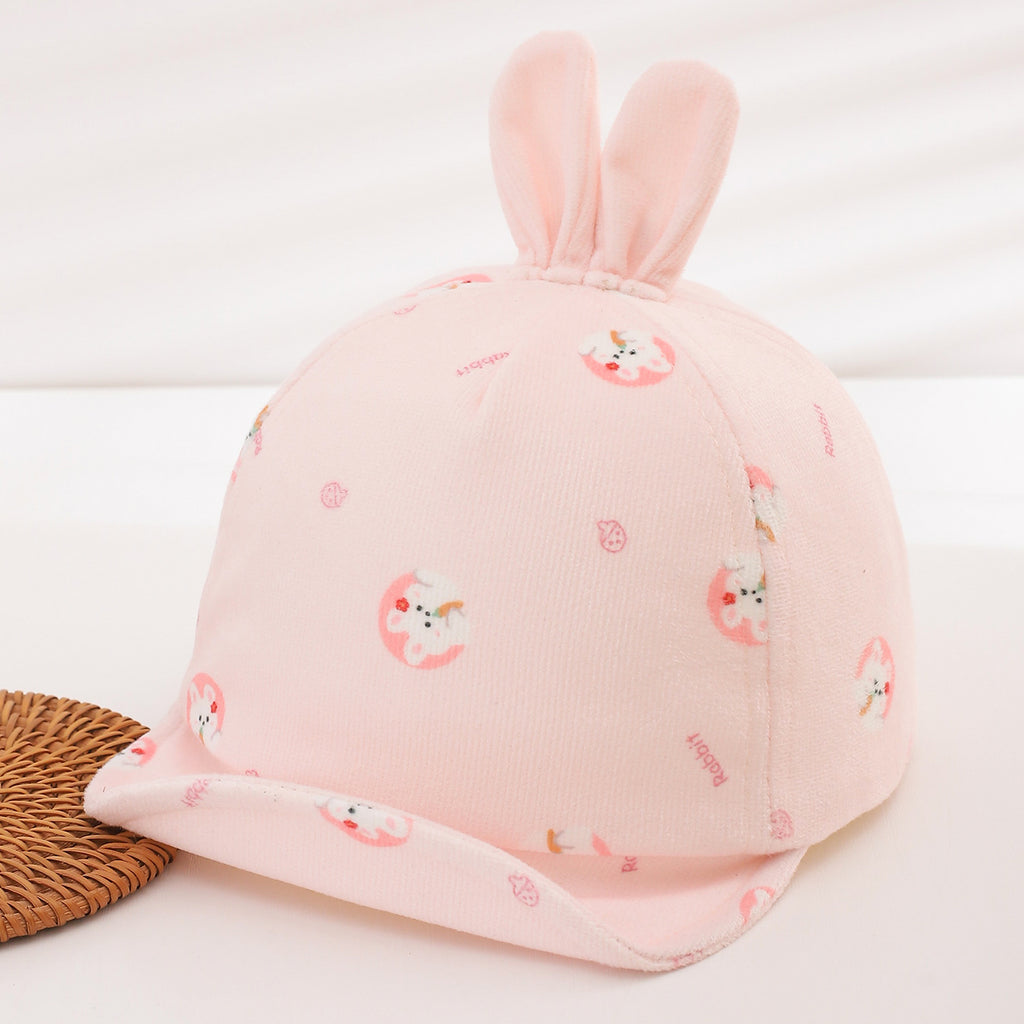 Mignon d'automne pour les enfants