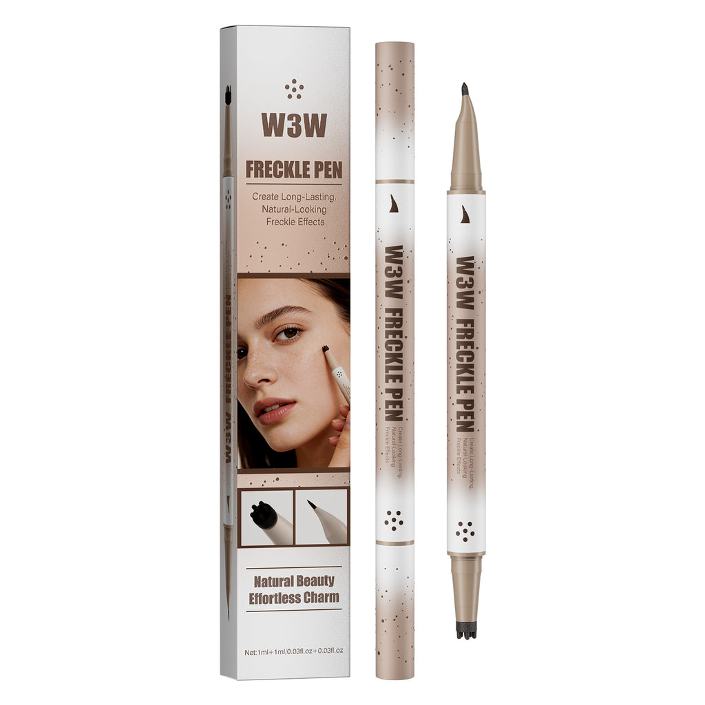 W3W Stamp Stamp Stickle Stick