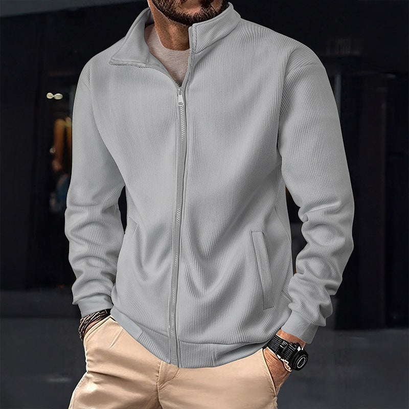 Veste rembourrée pour hommes