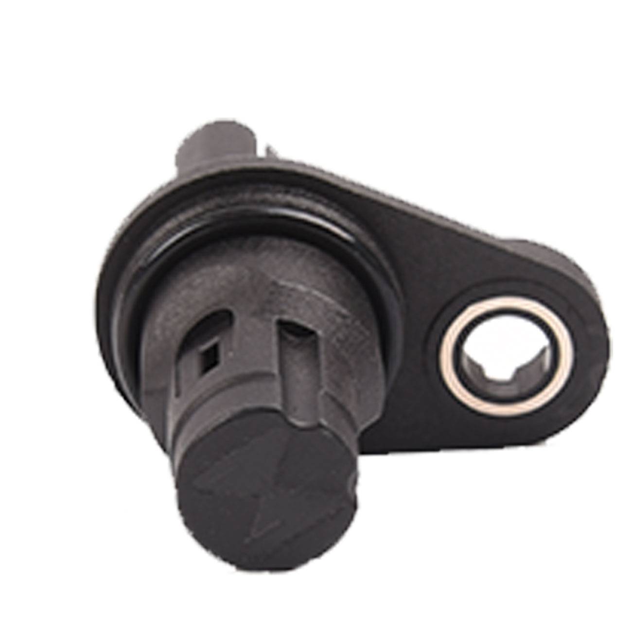 Capteur de position Cam CamShaft CPS pour BMW 128i 320i 323i 325i 328i 330i 528i 550i