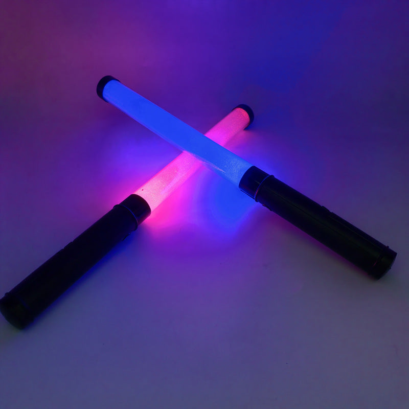 Concert Light Stick 15 Couleurs