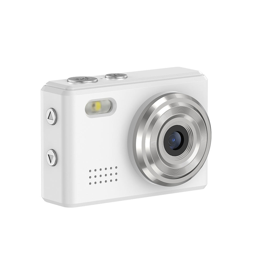 Mini appareil photo numérique de sport