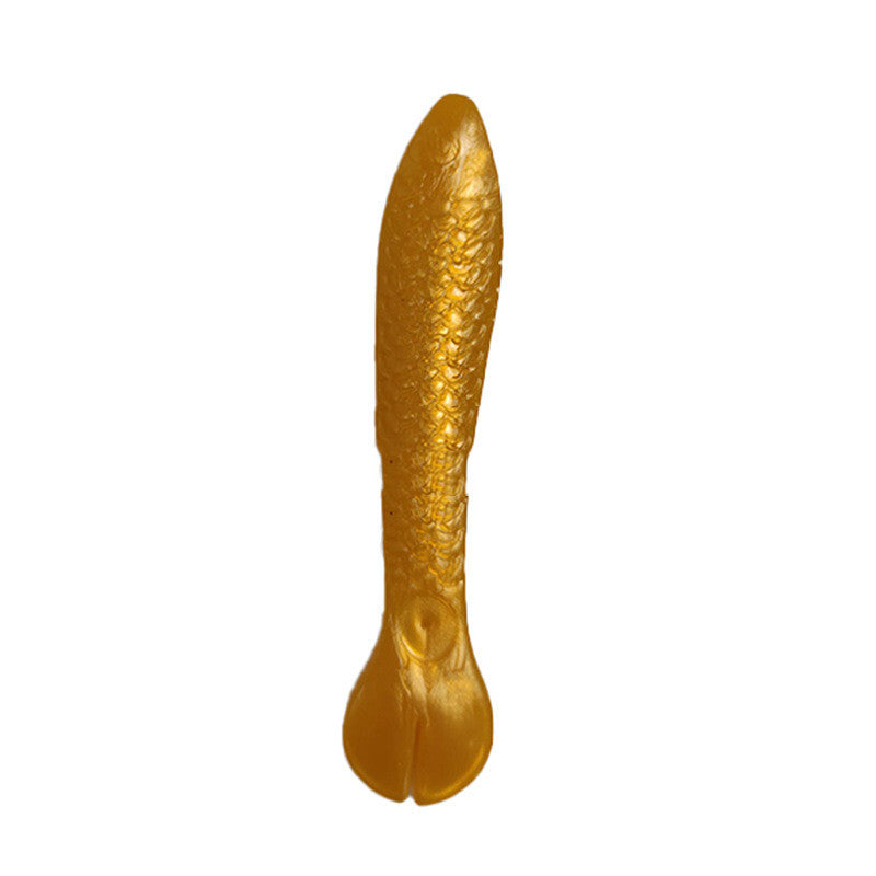 Pêche à l'extérieur Bionic Pêche à l'extérieur Silicone Bait Kit
