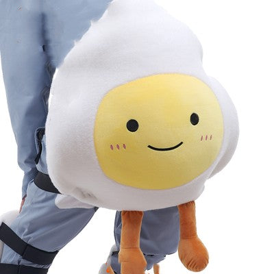 Patinage Butt Pad Little Turtle Roller Skating Guard Équipement Knee Pads
