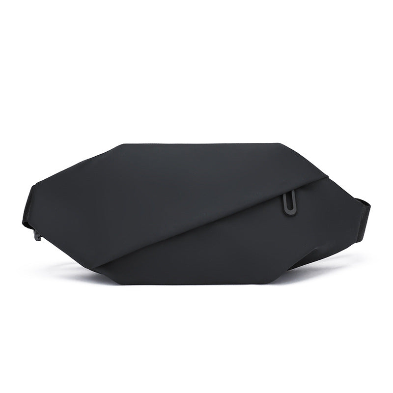 Sac de voyage d'affaires avec sac à dos pour escalopes casual pour hommes