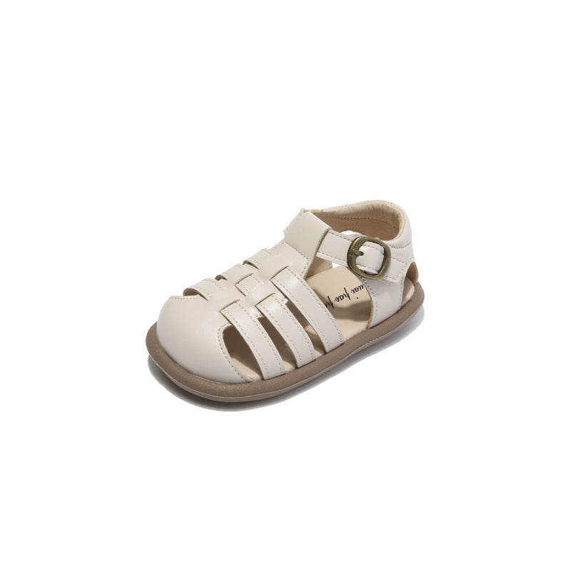 Filles' Fermé Toe Chaussures pour Enfants Chaussures pour Enfants