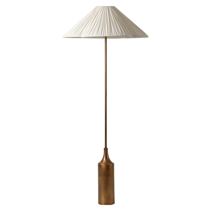 Lampe de style français à usage domestique