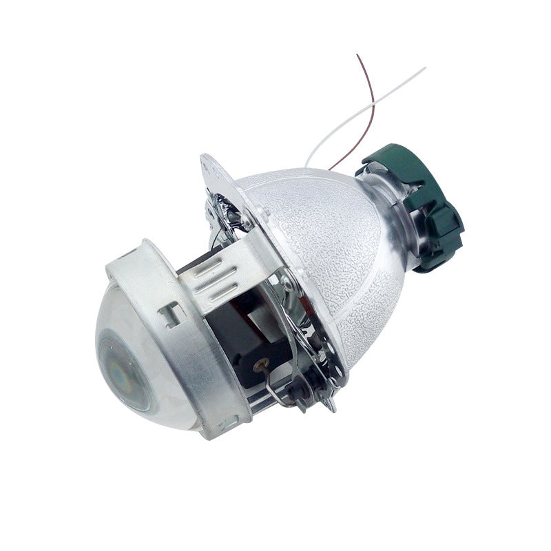 Amélioration des phares HID HID 3 pouces de 4 générations