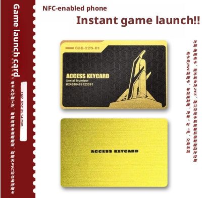 Jeu de lancement carte-président salle de séjour 1
