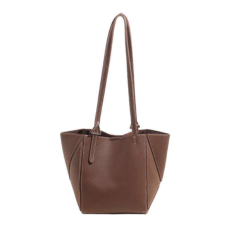 Épaule ou sac croisé sophistiqué pour femmes