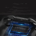 Galaxy Chick X100Xbox Contrôleur Batterie Lithium Pack en deux pièces