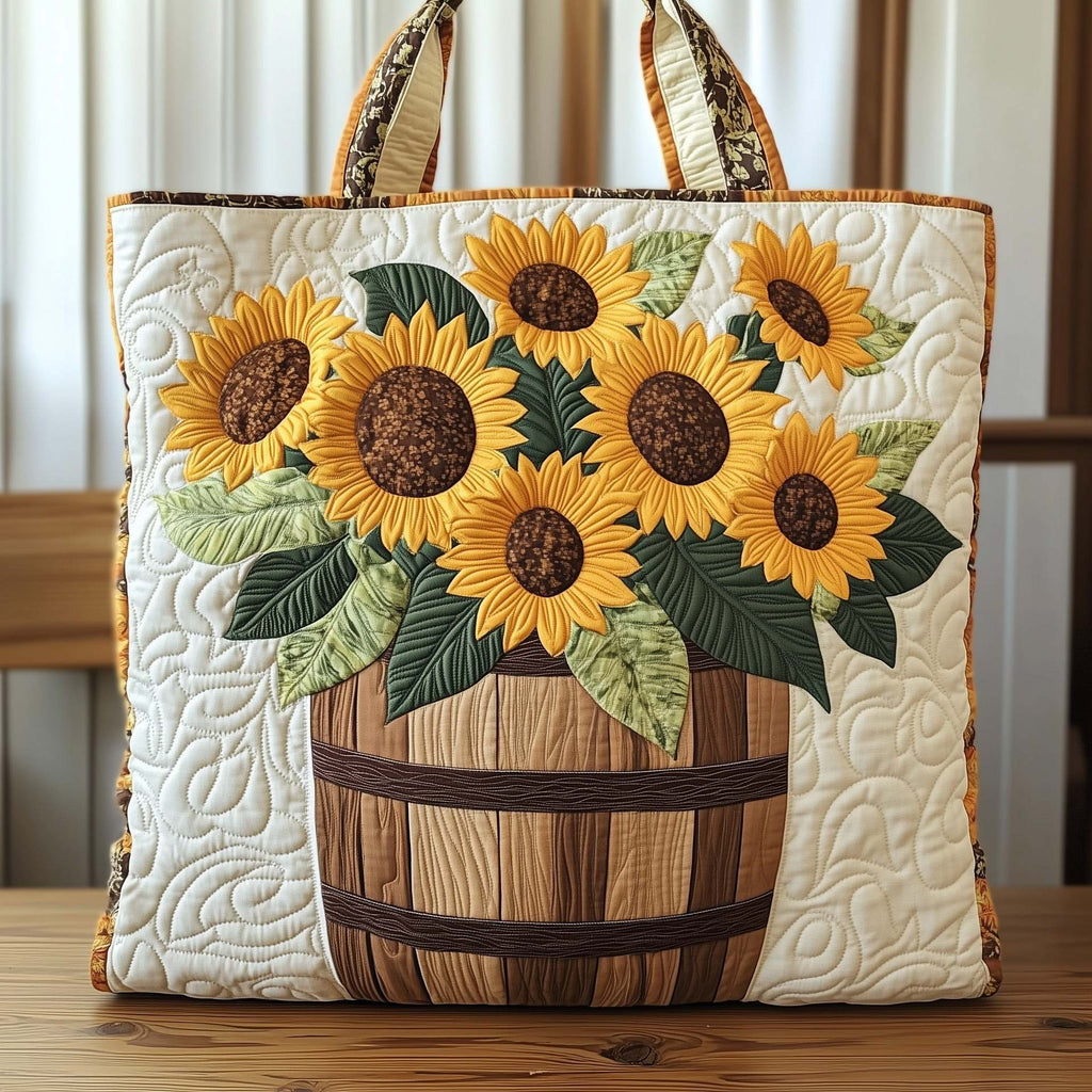 Sac à main imprimé tendance et mode pour femmes