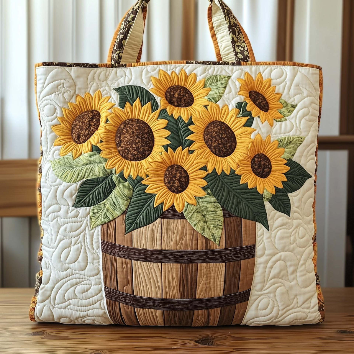 Sac à main imprimé tendance et mode pour femmes