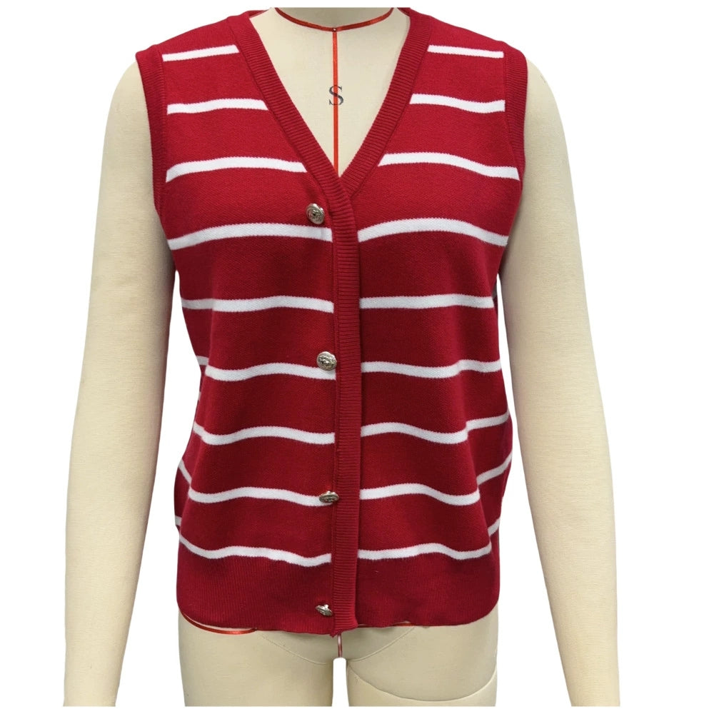 Haut du veste contrasté occasionnel