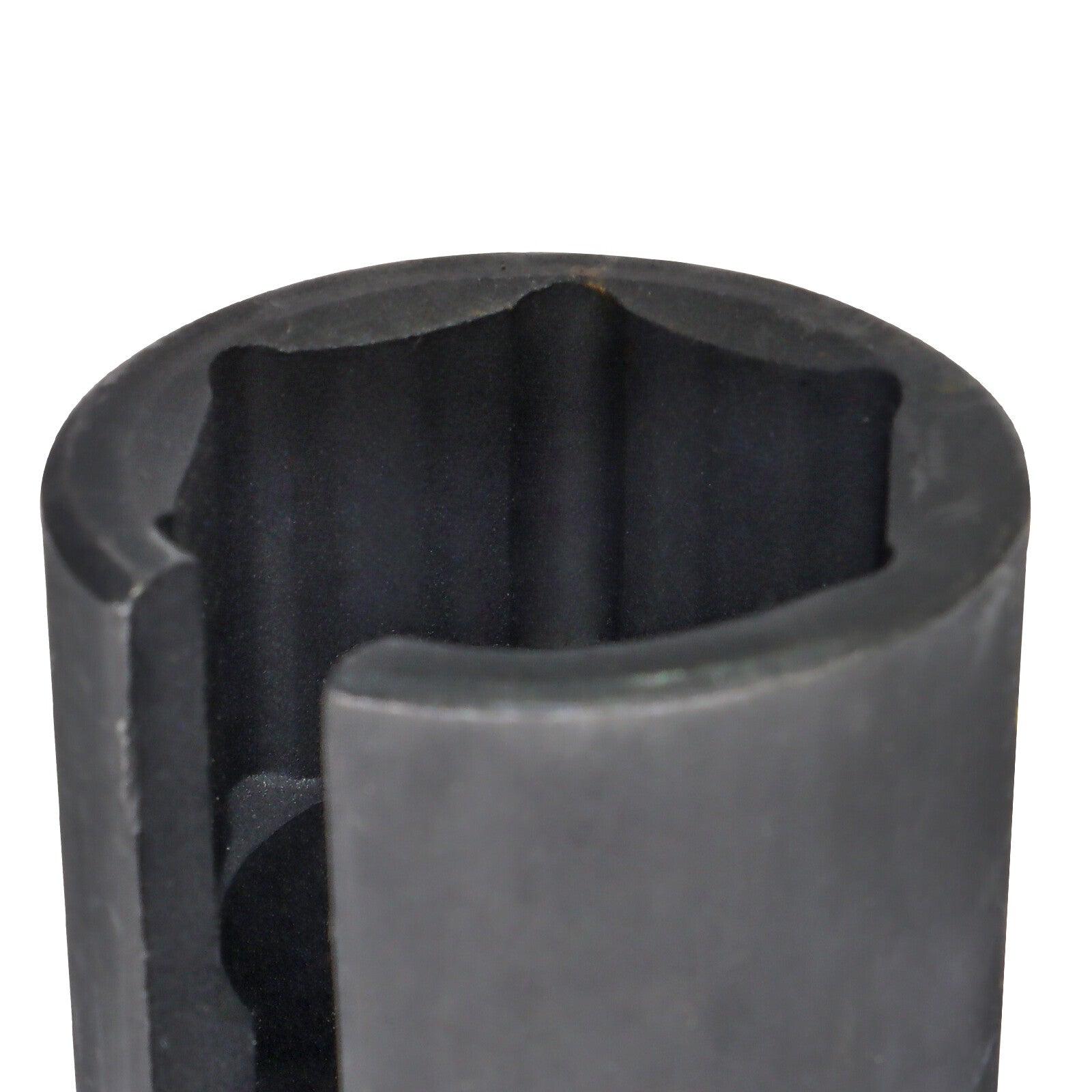 1 2 Drive Car Lambda Oxygen Capteur Open Socket Clé outil de suppression 22mm UK