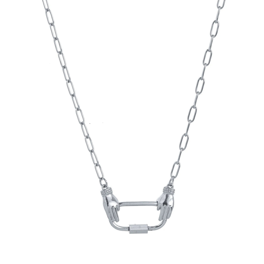 Pendentif perle Collier tendance Bracelet de bijoux