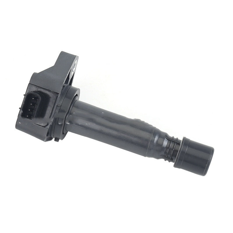Pour la bobine d'allumage automobile civique 30520-RNA-A01