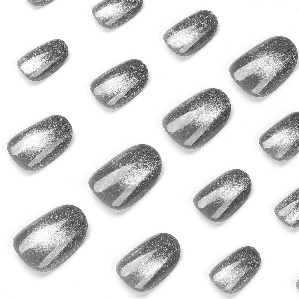 Conseils sur les ongles