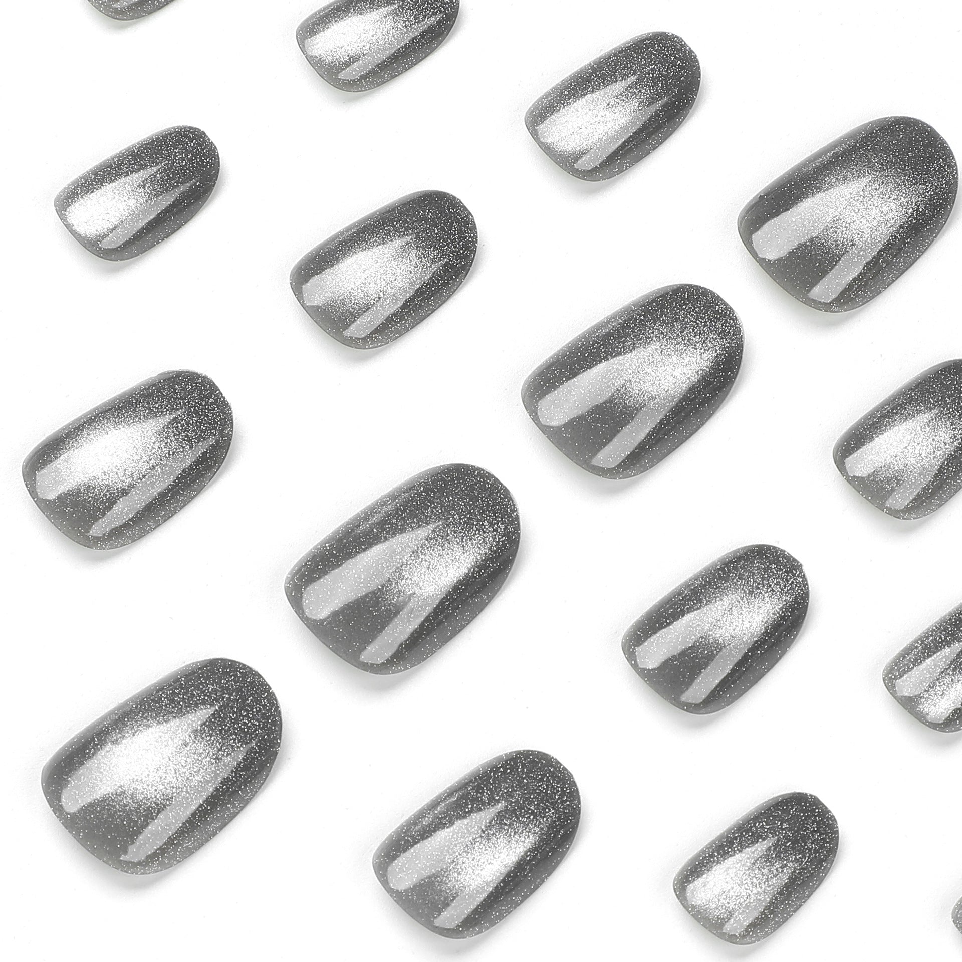 Conseils sur les ongles