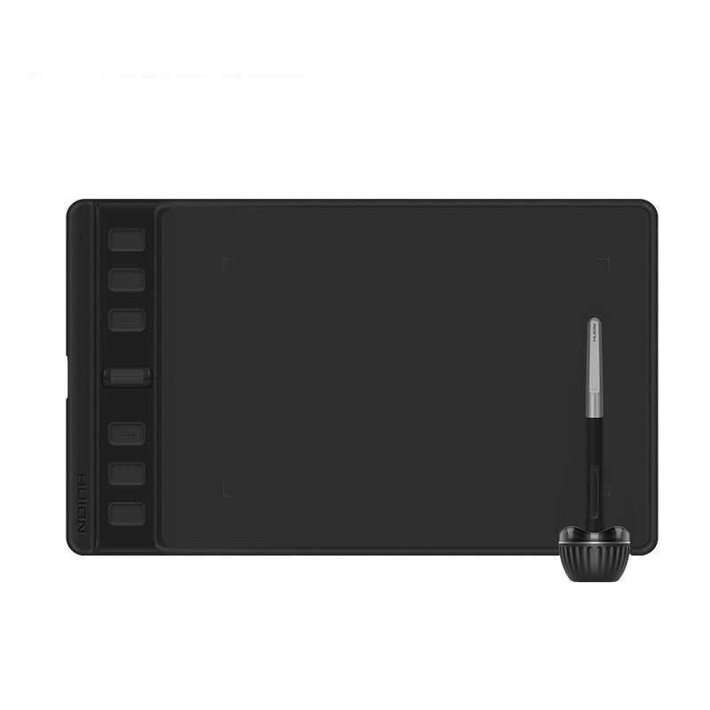 Peut être connecté au tableau de dessin de téléphone mobile Conseil d'écriture Conseil de dessin d'ordinateur