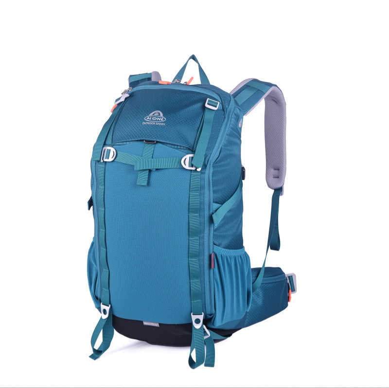 Sac à dos pour les sports de plein air et les voyages