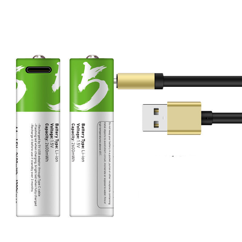 Batterie de porte de télécommande de jouet mobile à charge rapide