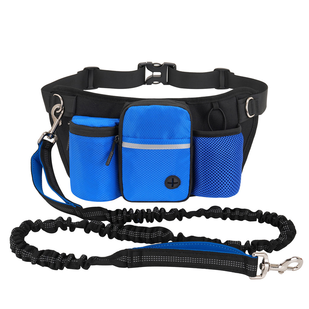 Sac de sport en plein air pour animaux de compagnie