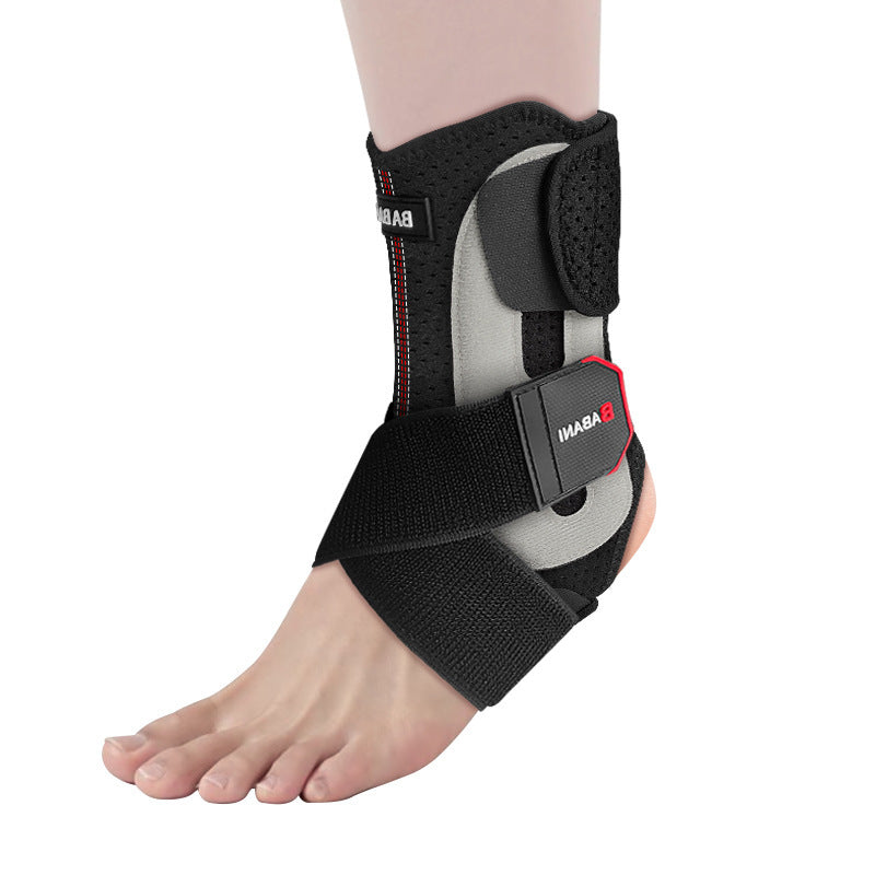 Bandani Ankle Brace pour le sport