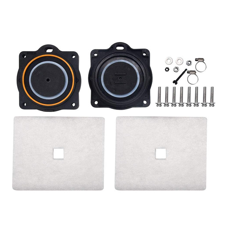 Air Rebuild Kit réparation HP-80 Accessoires