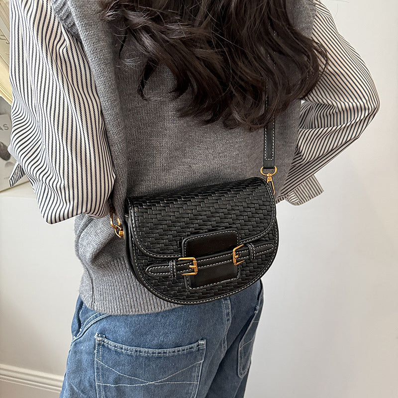 Sac d'épaule et de corps pour femmes