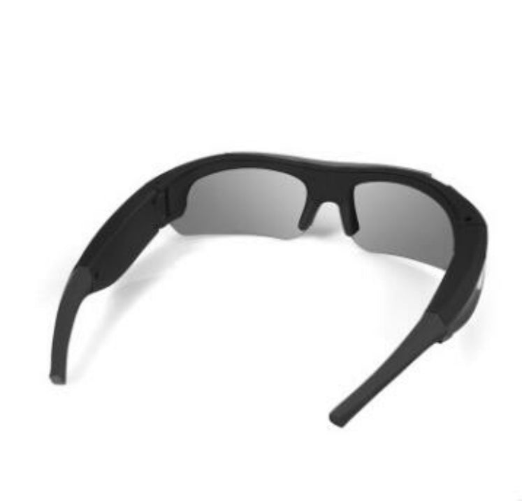 Lunettes de soleil polarisé 1080P