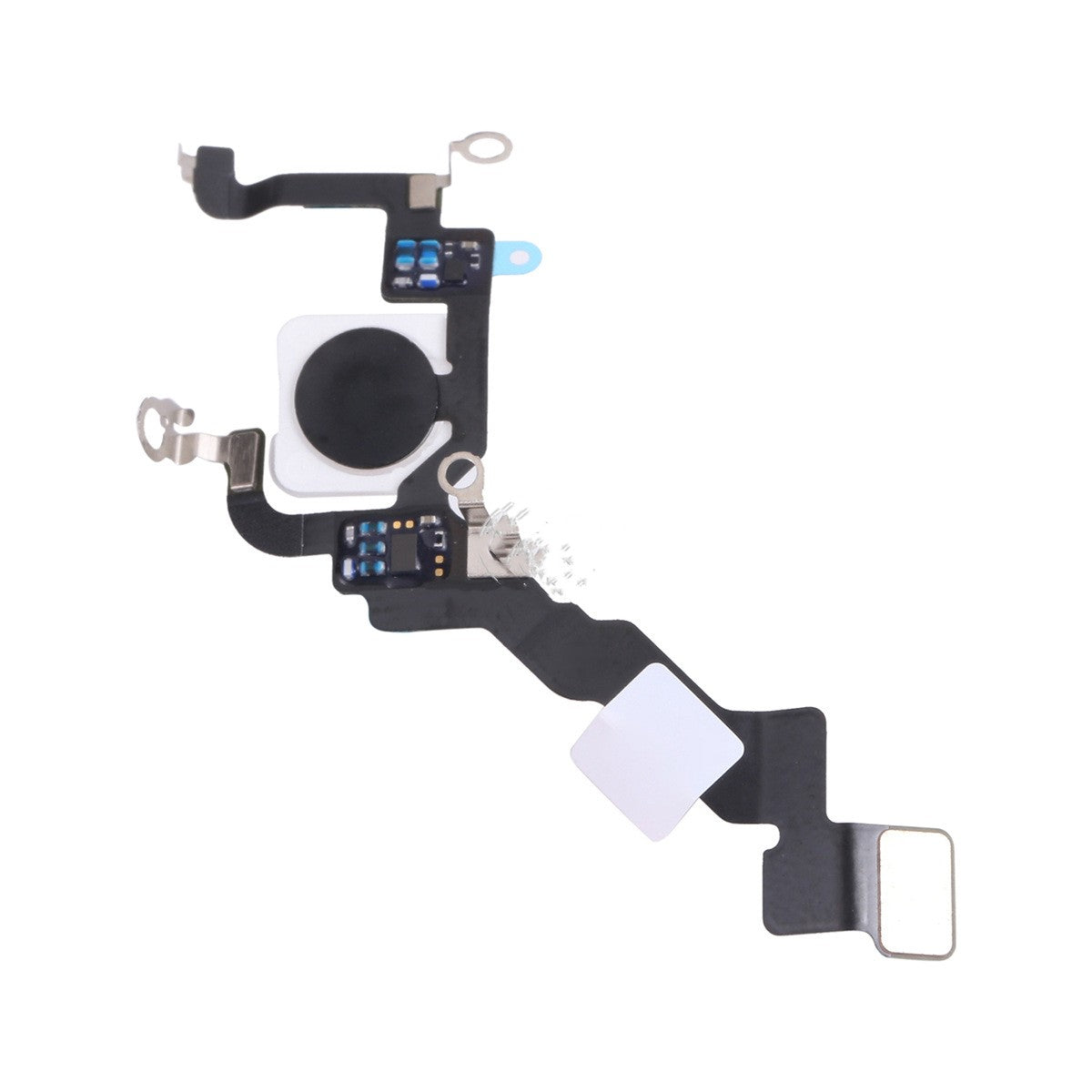 Câble de lampe de poche arrière pour téléphone portable