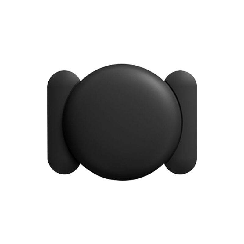 Tracker Bluetooth pour les clés et les bagages