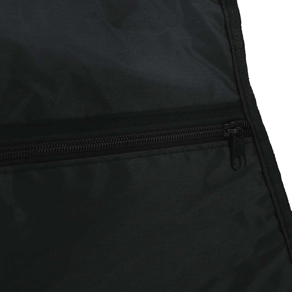 Sac de guitare pour guitare classique 4/4 (39")