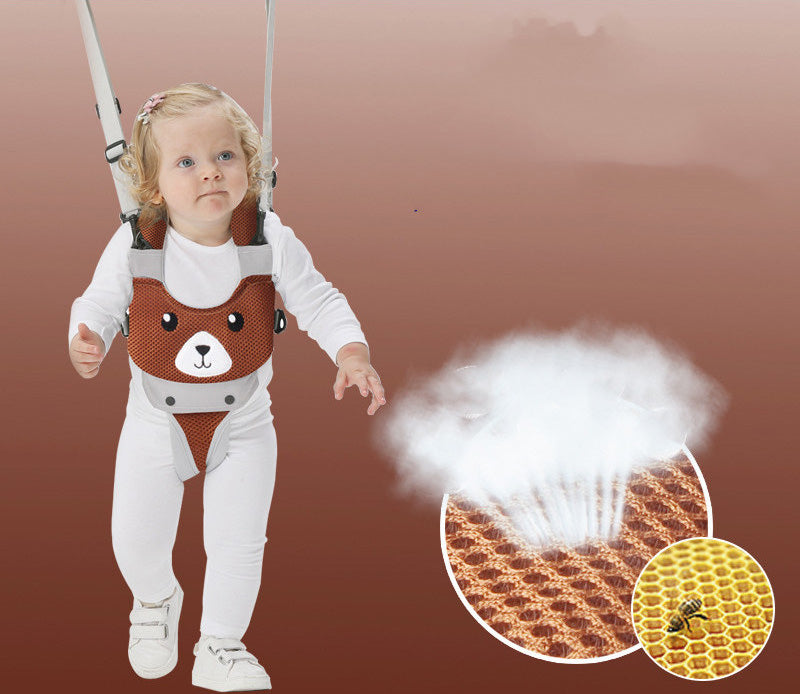 Multifonctionnel Basket-carry Baby-slide Artifact