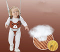 Multifonctionnel Basket-carry Baby-slide Artifact