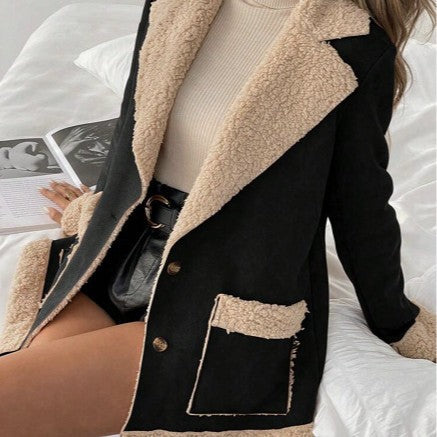 Manteau pour femmes