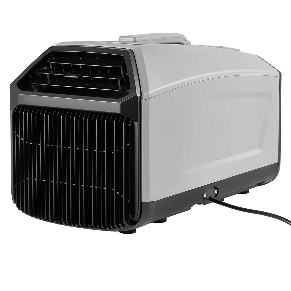Climatiseur de camping portable 3050 BTU