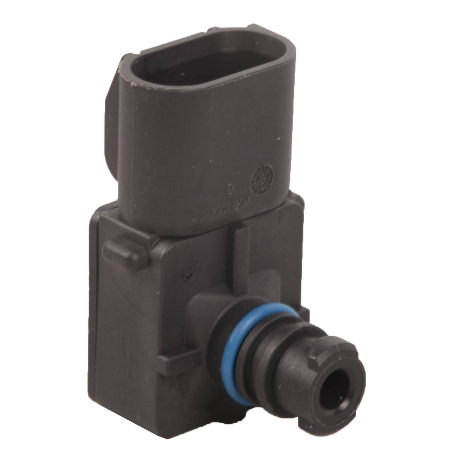 Convient Chrysler Dodge Ram VW MAP Capteur de pression absolue manifold 503330 AC