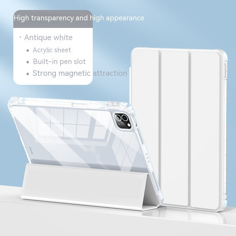 Housse de protection IPad