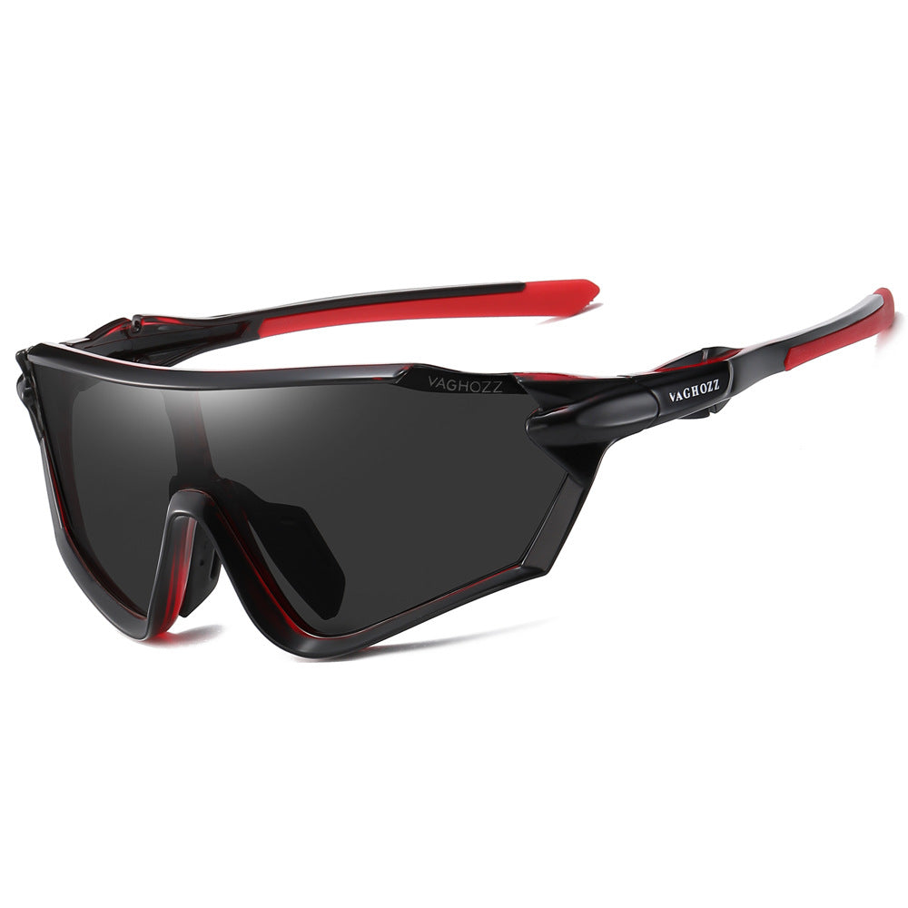 Lunettes de soleil UV400