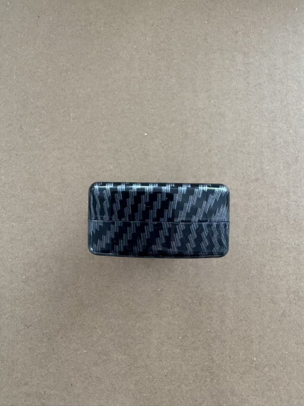 Gestion active du combustible Désactiver l'accessoire automobile pour les véhicules à passagers