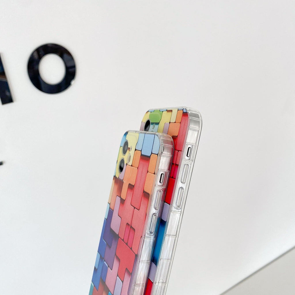 Compatible avec Apple