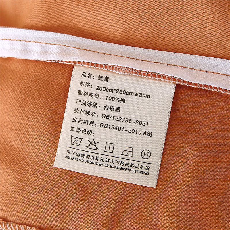 Couvercle de coudée Draps couvre-lit et draps ajustés Literie Essentiels
