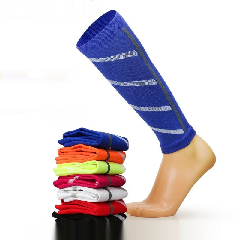 Jeu de gourdes de jambe de pression d'exercice de fitness de calf