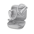 KP-213 Casque Bluetooth ouvert OWS Smart Bruit Annulation Connexion multipoint 1