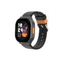 Positionnement Android Bluetooth Calling Enfants Smartwatch